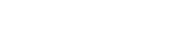Paynecta
