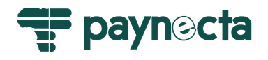 Paynecta